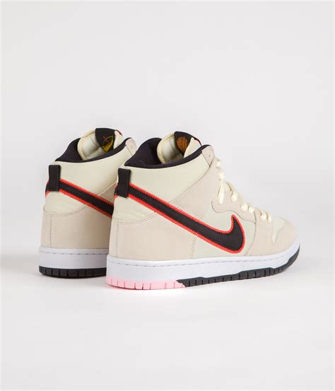 nike dunk high prm sb qs|nike dunk high premium.